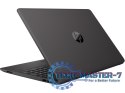Notebook HP 255 G9 (15.6"/R5-5625U /AMD RG/8GB/SSD512GB) Notebook HP 255 G9 (15.6"/R5-5625U /AMD RG/8GB/SSD512GB)