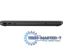 Notebook HP 255 G9 (15.6"/R5-5625U /AMD RG/8GB/SSD512GB) Notebook HP 255 G9 (15.6"/R5-5625U /AMD RG/8GB/SSD512GB)