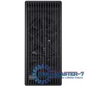 Obudowa Midi Tower ASUS 90DC00J0-B09000