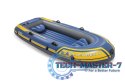 Ponton challenger 3 Intex 68370 pompka + 2 wiosła INTEX Ponton challenger 3 Intex 68370 pompka + 2 wiosła INTEX