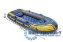 Ponton challenger 3 Intex 68370 pompka + 2 wiosła INTEX Ponton challenger 3 Intex 68370 pompka + 2 wiosła INTEX