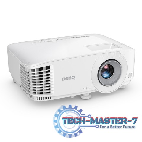Projektor DLP BENQ MS560 (SVGA /4000 ANSI /20000:1 /HDMI) Projektor DLP BENQ MS560 (SVGA /4000 ANSI /20000:1 /HDMI)