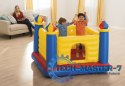 Dmuchana trampolina Zamek dla dzieci 174 x 174 x 135 cm 48259 INTEX INTEX Dmuchana trampolina Zamek dla dzieci 174 x 174 x 135 cm 48259 INTEX INTEX