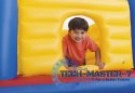 Dmuchana trampolina Zamek dla dzieci 174 x 174 x 135 cm 48259 INTEX INTEX Dmuchana trampolina Zamek dla dzieci 174 x 174 x 135 cm 48259 INTEX INTEX