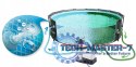 Pompa filtrująca piaskowa do basenu 3500l/h INTEX 26642 INTEX Pompa filtrująca piaskowa do basenu 3500l/h INTEX 26642 INTEX