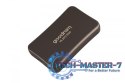 Dysk zewnętrzny SSD GOODRAM HL200 (1TB /Szary ) Dysk zewnętrzny SSD GOODRAM HL200 (1TB /Szary )