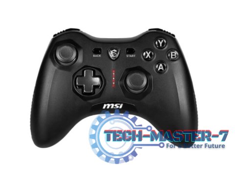 Gamepad Force GC20 V2 Gamepad Force GC20 V2