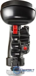 Joystick F/A-18C Hornet Hotas Add-On Grip Joystick F/A-18C Hornet Hotas Add-On Grip