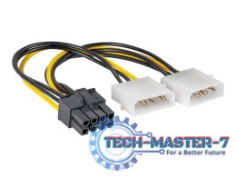 Kabel AKYGA AK-CA-29