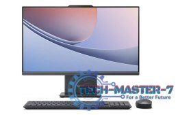 Komputer All-in-One LENOVO IdeaCentre 24IRH9 (23.8