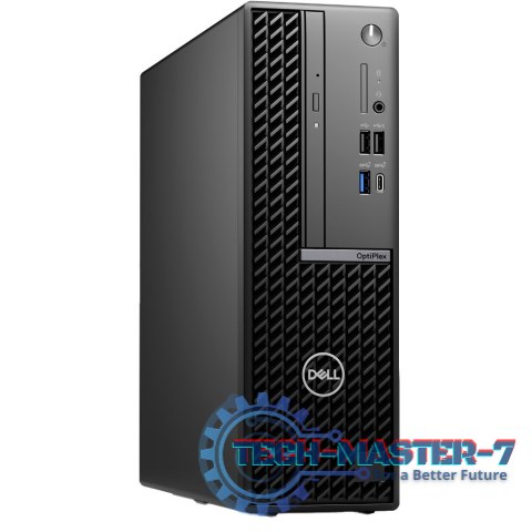 Komputer DELL Optiplex 7020 SFF Plus (i5-14500/UHD770/16GB/SSD512GB/DVD-RW/W11P) Komputer DELL Optiplex 7020 SFF Plus (i5-14500/UHD770/16GB/SSD512GB/DVD-RW/W11P)