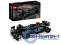 LEGO 42165 Technic - Mercedes-AMG F1 W14 E Performance Pull-Back