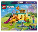 LEGO 42612 Friends - Przygoda na kocim placu zabaw LEGO 42612 Friends - Przygoda na kocim placu zabaw