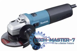 MAKITA 9565CVR