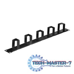Maskownica NETRACK 119-001-010-003(5.5cm\48.4cm\7.4cm)