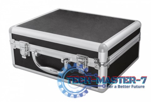 Mikrofon TRUST Emita 21753 Mikrofon TRUST Emita 21753
