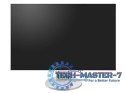 Monitor EIZO EV2456-WT (24.1" /IPS /1920 x 1200 /Biały)