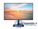 Monitor PHILIPS 27E1N1600AE/00 (27" /TFT IPS /100Hz /2560 x 1440 /Czarny) Monitor PHILIPS 27E1N1600AE/00 (27" /TFT IPS /100Hz /2560 x 1440 /Czarny)