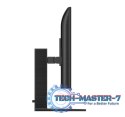 Monitor PHILIPS 27E1N1600AE/00 (27" /TFT IPS /100Hz /2560 x 1440 /Czarny) Monitor PHILIPS 27E1N1600AE/00 (27" /TFT IPS /100Hz /2560 x 1440 /Czarny)