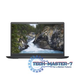 Notebook DELL Vostro 14 3430 (14
