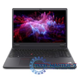 Notebook LENOVO ThinkPad P16v (16