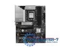 PRO Z890-S WIFI PRO Z890-S WIFI
