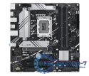 Płyta główna ASUS PRIME B760M-A-CSM LGA1700 mATX Płyta główna ASUS PRIME B760M-A-CSM LGA1700 mATX