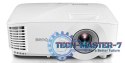 Projektor DLP BENQ MW550 (3600 ANSI /20000:1 /DLP)