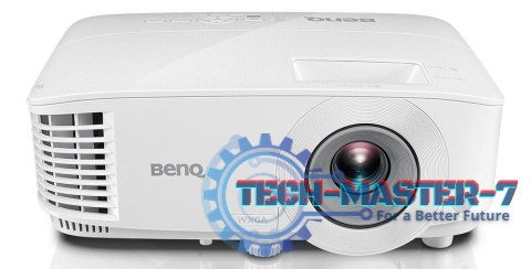 Projektor DLP BENQ MW550 (3600 ANSI /20000:1 /DLP) Projektor DLP BENQ MW550 (3600 ANSI /20000:1 /DLP)