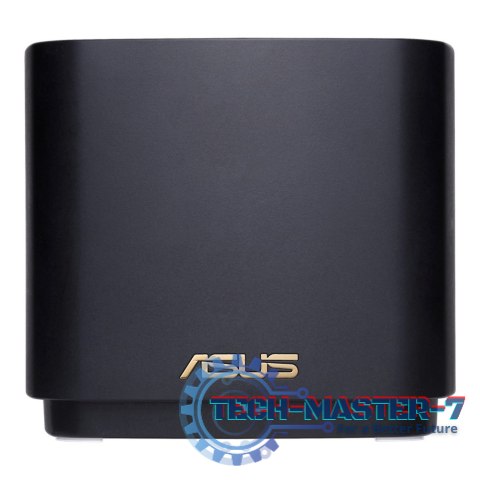 Router ASUS ZenWiFi XD4 Plus Router ASUS ZenWiFi XD4 Plus