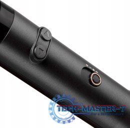 Suszarko-lokówka BABYLISS 650W AS970E