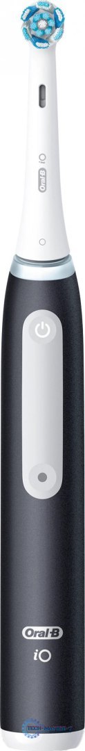 Szczoteczka elektryczna ORAL-B 8006540730898 Szczoteczka elektryczna ORAL-B 8006540730898