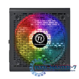 Zasilacz PC THERMALTAKE 650W PS-LTP-0650NHSANE-1