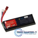 Część WLtoys 12428 144001 akumulator