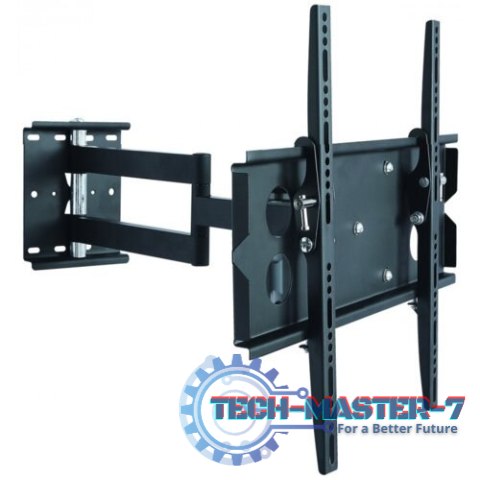 ART Uchwyt LCD AR-20A 32-60'' 60kg pion/poziom ART Uchwyt LCD AR-20A 32-60'' 60kg pion/poziom