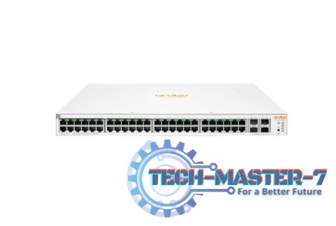 ARUBA Instant On PoE JL686B ARUBA Instant On PoE JL686B