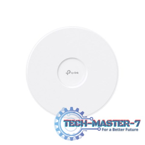 Access Point TP-LINK EAP723 Access Point TP-LINK EAP723