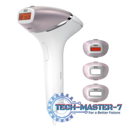 Depilator PHILIPS BRI947/00 Depilator PHILIPS BRI947/00