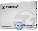 Dysk SSD TRANSCEND SSD370 1 TB SATA III (2.5″ /1 TB ) Dysk SSD TRANSCEND SSD370 1 TB SATA III (2.5″ /1 TB )