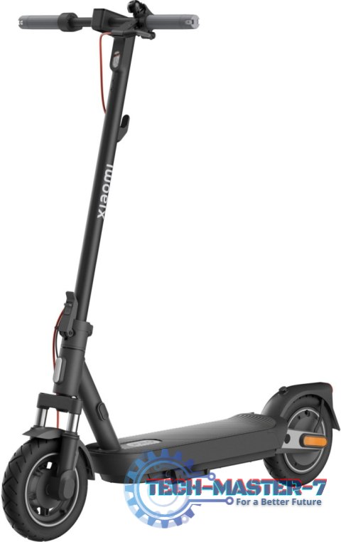 Elektryczna hulajnoga Electric Scooter 5 Pro XIAOMI Elektryczna hulajnoga Electric Scooter 5 Pro XIAOMI
