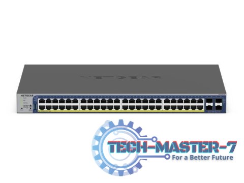 GS752TXP-300EUS GS752TXP-300EUS