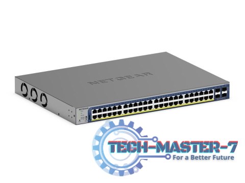 GS752TXP-300EUS GS752TXP-300EUS