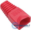 INTELLINET NETWORK SOLUTIONS Osłonka na wtyk RJ-45 Osłonka INTELLINET NETWORK SOLUTIONS Osłonka na wtyk RJ-45 Osłonka