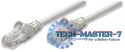 INTELLINET NETWORK SOLUTIONS RJ-45 - RJ-45 10 m 10 Patchcord INTELLINET NETWORK SOLUTIONS RJ-45 - RJ-45 10 m 10 Patchcord