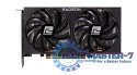 Karta graficzna POWERCOLOR Fighter RX7600 8G-F (1A1-G00396100G) Karta graficzna POWERCOLOR Fighter RX7600 8G-F (1A1-G00396100G)