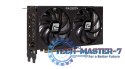 Karta graficzna POWERCOLOR Fighter RX7600 8G-F (1A1-G00396100G) Karta graficzna POWERCOLOR Fighter RX7600 8G-F (1A1-G00396100G)