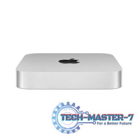 Komputer APPLE Mac Mini (M2Pro/16GB/SSD512GB) Komputer APPLE Mac Mini (M2Pro/16GB/SSD512GB)