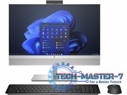 Komputer All-in-One HP EliteOne 840 G9 (23.8