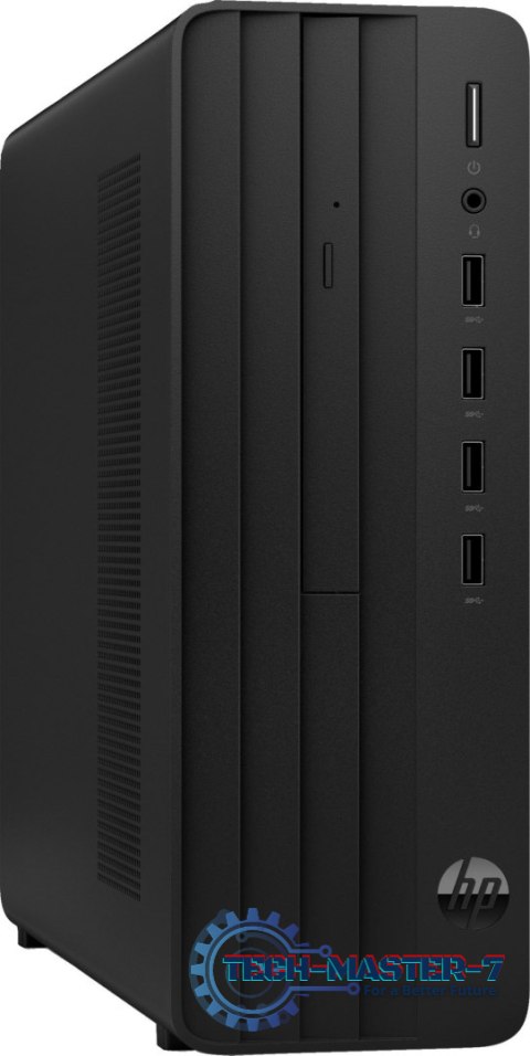 Komputer HP Pro 290 G9 (I7-13700/integ/16GB/SSD512GB/DVDRW/W11P) Komputer HP Pro 290 G9 (I7-13700/integ/16GB/SSD512GB/DVDRW/W11P)