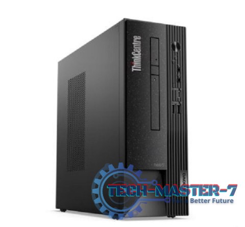 Komputer LENOVO ThinkCentre Neo 50s G4 (I7-13700/integ/8GB/SSD512GB/DVD-RW/W11P) Komputer LENOVO ThinkCentre Neo 50s G4 (I7-13700/integ/8GB/SSD512GB/DVD-RW/W11P)